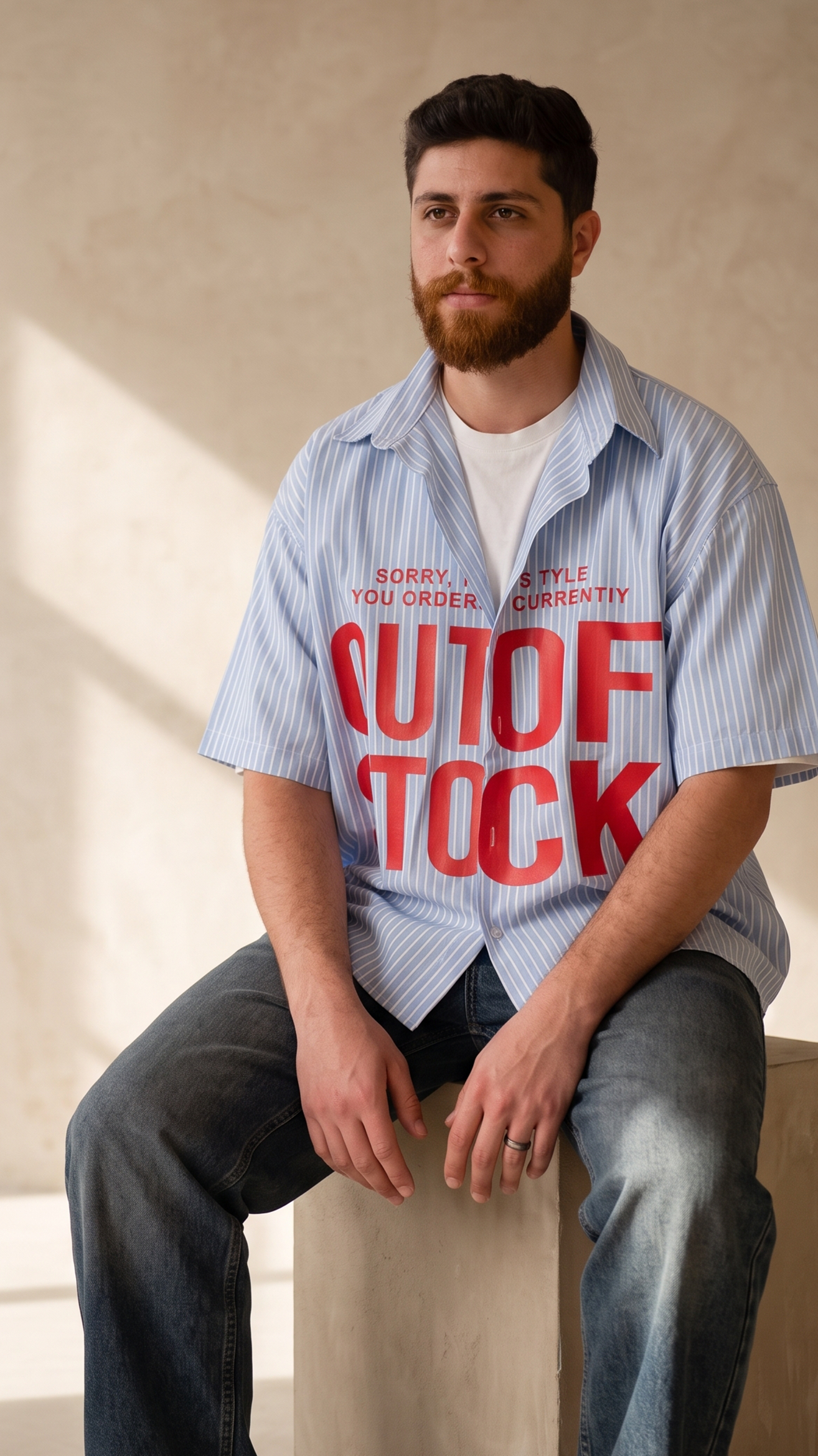 Shirts